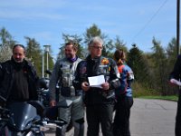 Saisoneroeffnungsfahrt 2019 - 031